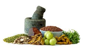 What is Lorem Ipsum?1